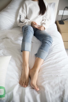  No.290 小迎-半岛假日 [186P1V4.33G]