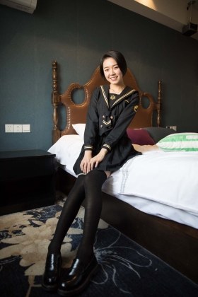  No.347 伊轩女王-爱与别离 [177P1V4.48GB]