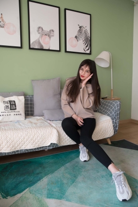  No.346 魅色夫人-珍珠圆子 [149P1V4.08GB]