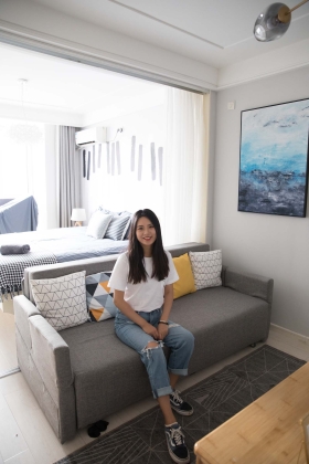  No.183 冰城玫姿天-You are my sunshine [161P1V4.65G]