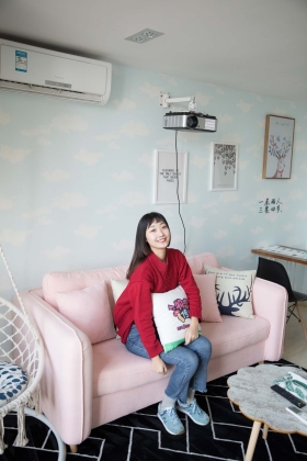  No.106 elsa-那些最美丽的公主梦（nb、丝袜、美足） [158P1V2.73G]