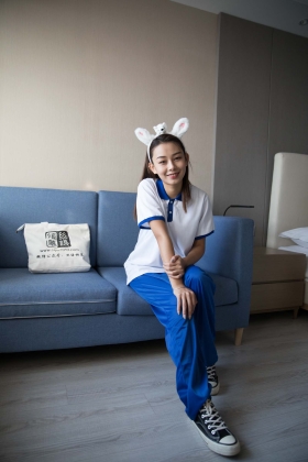  No.348 诺曦女主S-乐章与终场 [178P1V4.60GB]