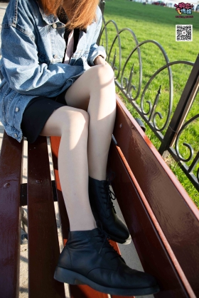  2018.06.13 018期：梦-人称小提莫？（肉丝。PS：本期不脱鞋哦）