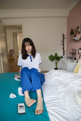  No.299 风情艳主-再遇青春路 [186P1V5.21G]