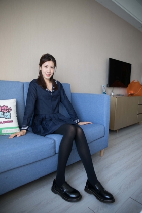  No.247 丽足娇娃-阳光与海浪 [145P1V3.51G]