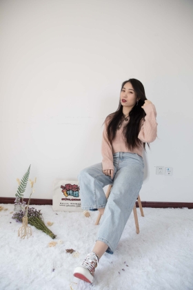  No.392 血柠檬女王-蝶如梦 [161P]