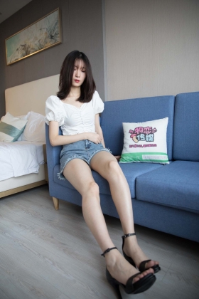  No.260 风情艳主-如果美如钻石般闪耀 [132P1V4.11G]