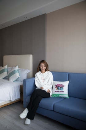  No.315 诺曦女主S-素年锦时 [197P1V3.75G]