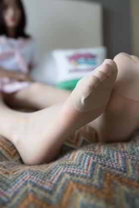  No.310 风情艳主-等你 [215P1V4.67G]