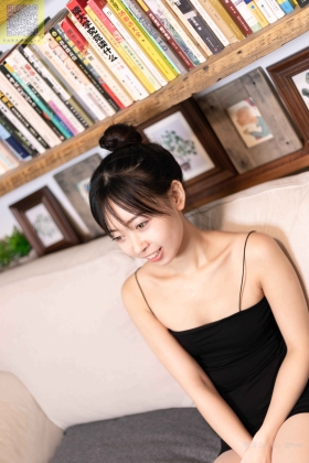 [LSS山茶摄影] NO.223 丝袜穿搭66 [74P/185MB]