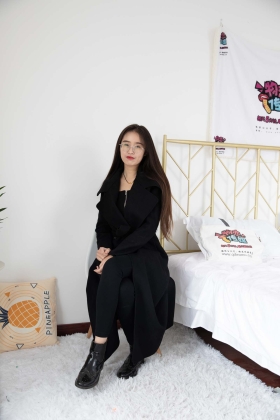  No.645 魅色夫人-未眠夜（短靴、自然穿脏白棉袜、美足）[138P]