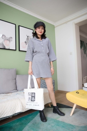  No.340 午夜暗香-星尘的歌 [131P1V3.69GB]