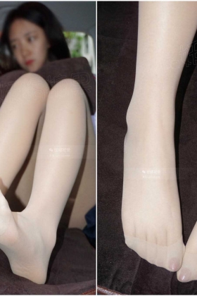 [妖精视觉] NO.081 苏苏 副驾驶的肉丝袜 [67P/33.2MB]