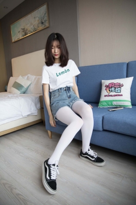  No.262 风情艳主-雪落的声音 [169P1V4.82G]