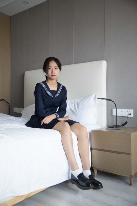  No.327 风情艳主-你的眼神 [165P1V4.40G]