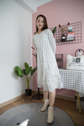  No.350 冰城玫姿-波点圆舞曲 [160P/1V/4.17G]