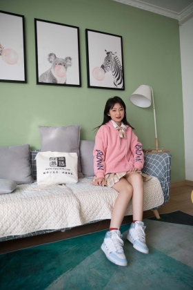  No.342 紫露凝萱-水晶之痕 [192P1V4.96GB]