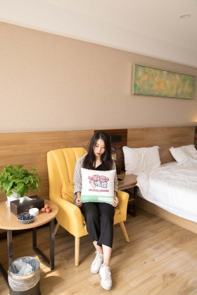  No.170 血柠檬女王-舞蹈系女生的清新日常 [150P1V3.44G]