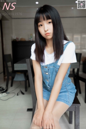 [纳丝摄影] NO.311 小西柚 嫩嫩的丝袜脚丫丫 [82P-714MB]