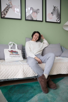  No.360 伊轩女王-相遇与告别 [174P]