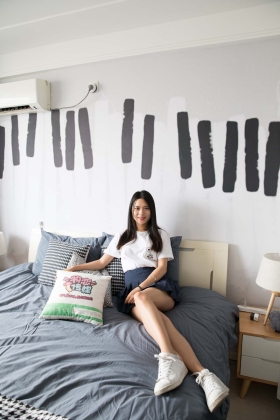  No.243 冰城玫姿天-蓝白旋律 [146P1V4.27G]