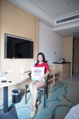  No.165 诺曦女主S-夏日里的马丁靴 [137P1V2.32G]