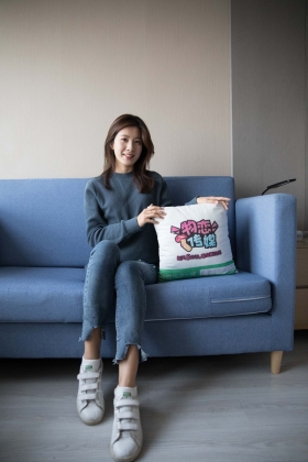  No.235 丽足娇娃-青春里的邻家女孩 [177P1V5.08G]