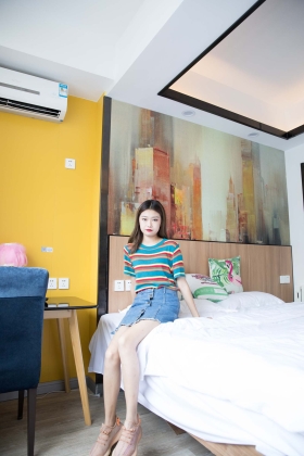  No.224 雨点-斑斓的色彩 [175P1V4.4G]