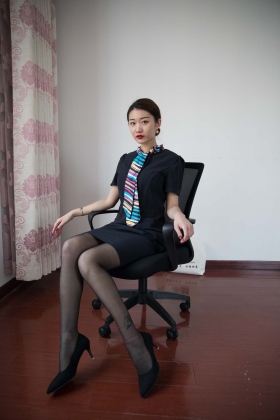 [悠然之家下载] 官方同步更新下载【合集】【百度云网盘】