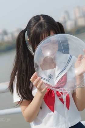 No.270 溏心-流浪的远方 