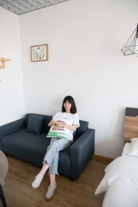  No.175 晨曦-粉红色的回忆 [161P/1V/3.89G]