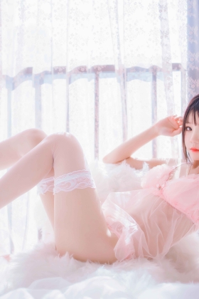 [桜桃喵下载] 官方同步更新 【合集】【百度云网盘】