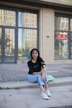  No.316 风情艳主-简单之美 [191P1V3.82G]