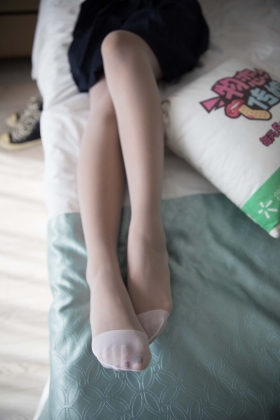  No.272 诺曦女主S-心的远方 [141P1V3.42G]