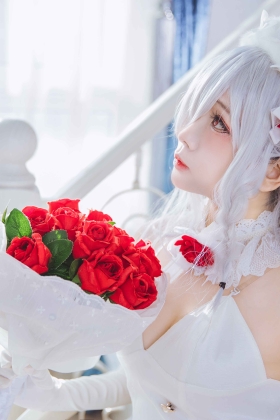 [日奈娇下载] 官方同步更新【合集】【百度云网盘】