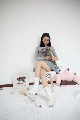 No.340 午夜暗香-星尘的歌 