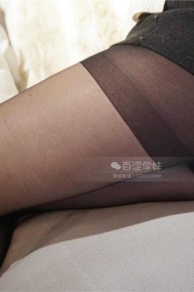 [妖精视觉] NO.047 琳琳 黑丝梦 [52P/12.8MB]