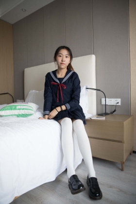  No.242 馨雨女王-时光的美好 [182P1V3.95G]