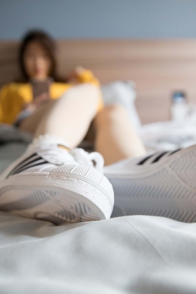 No.372 馨雨女王-岛屿与星星 