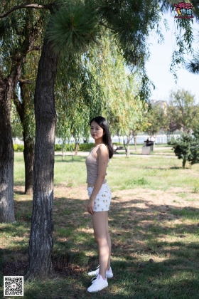  No.054 学妹和你囧架架 [146P1V-1.25GB]