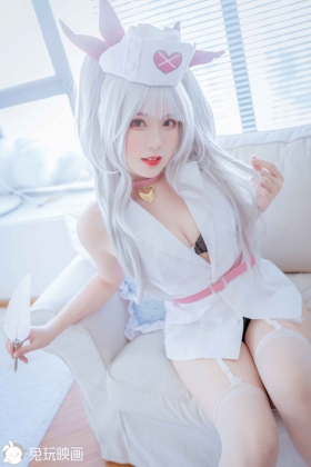 [兔玩映画] C45.003 大姐姐一级棒！ [43P-905MB]