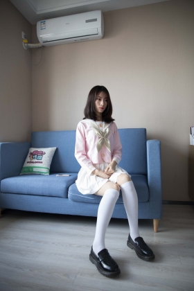  No.358 风情艳主-法式舒芙蕾 [194P/1V/4.1G]