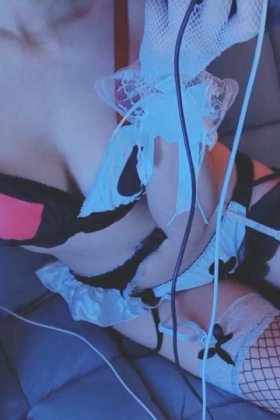 [斗鱼主播@w黑米粥w] NO.006 ASMR视频 [5V-0.97GB]