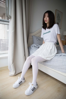  No.251 风情艳主-天使与魔鬼 [129P1V5.72G]