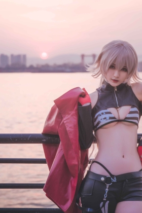 [铁板烧鬼舞w] NO.012 中山码头黑贞黑呆双人 [23P-353MB]