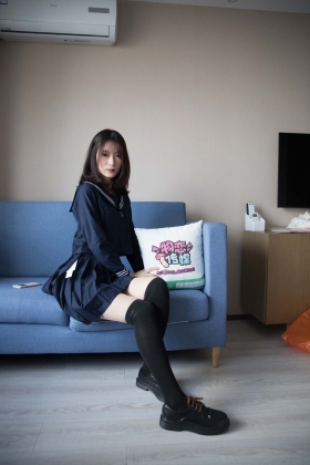  No.322 风情艳主-与梦航行 [188P1V4.19G]