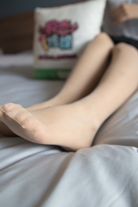  No.278 苏曼女王-律政俏佳人 [174P1V4.46G]