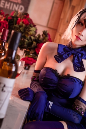 [青青子js下载] 官方同步更新 【合集】【百度云网盘】