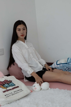  No.414 papa小主-维多利亚的天使（高跟鞋、蕾丝船袜、美足） [155P]