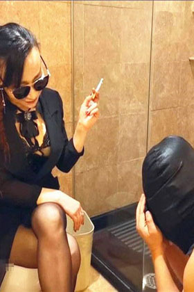  No.417 午夜暗香-萌新娃娃脸（运动鞋、棉袜、美足）[147P]